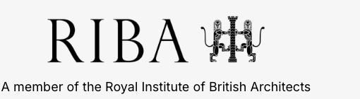 Member of the Royal Institute of British Architects (RIBA)