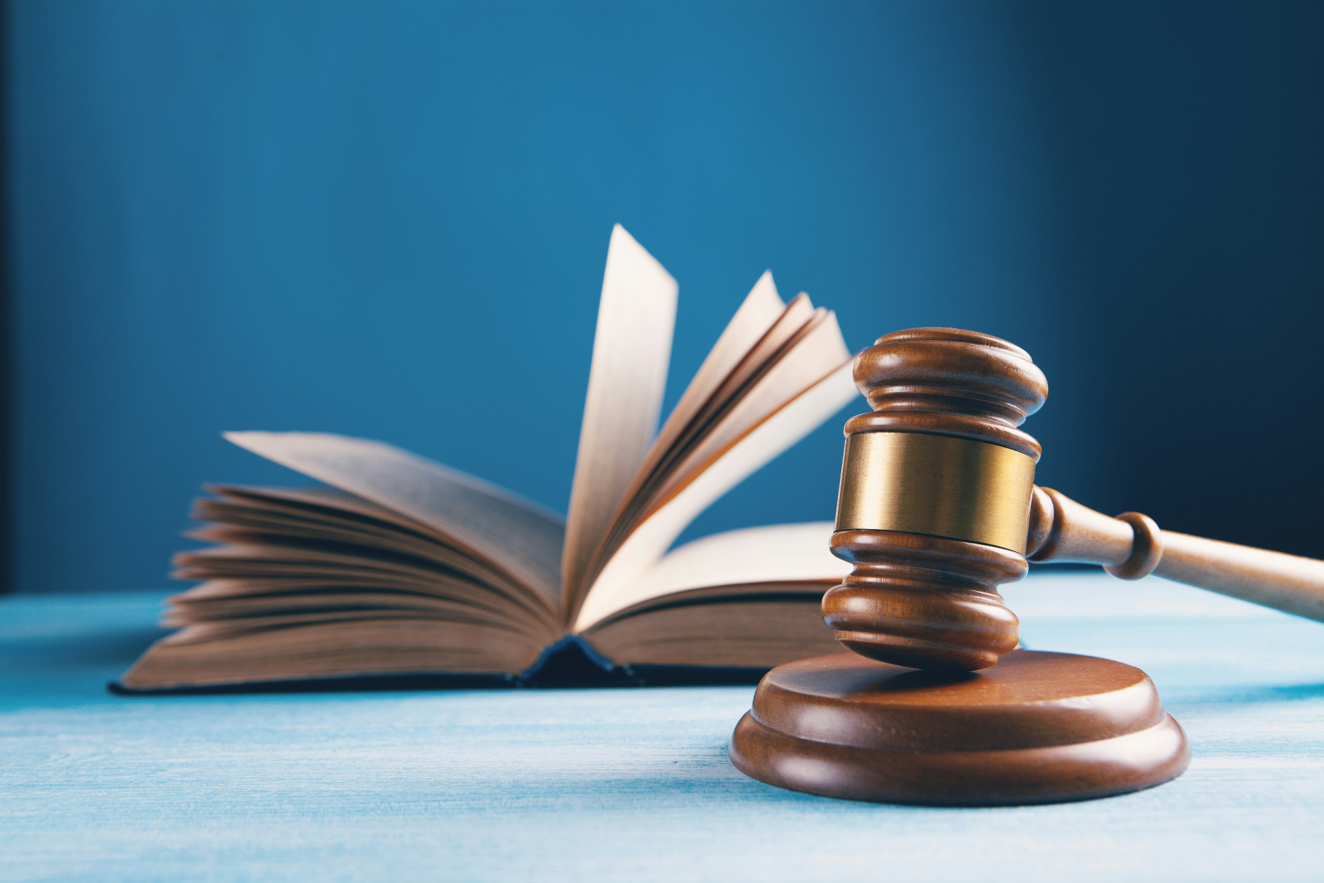 Expert Witness Service