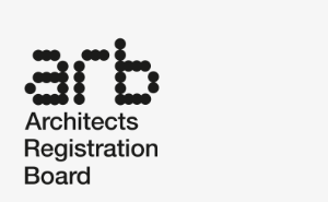 Architects Registration Board (ARB)